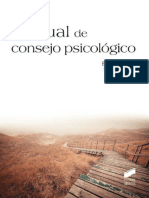 López y Costa (2012) - Manual de consejo psicológico.pdf