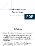 strain-counterstrain-2018.pdf