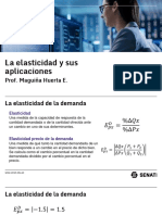 8. Clase 08_Elasticidad.pdf