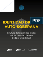 Identidad-digital-auto-soberana-El-futuro-de-la-identidad-digital-Auto-soberania-billeteras-digitales-y-blockchain