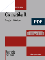 Web PDF Atma Civilisztika II