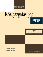 Web PDF EKM Kozigazgatasi Jog