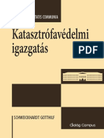 Web PDF EKM Katasztrofavedelmi Igazgatas