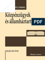 Web PDF EKM Kozpenzugyek Allamhaztartas