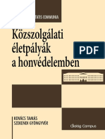 Web PDF EKM Kozszolgalati Eletpalyak Honvedelemben