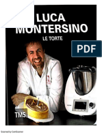 Luca Montersino - Le Torte.pdf