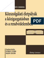 Web PDF EKM Kozszolgalati Eletpalyak Kozigazgatas Rendvedelem