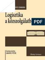 Web PDF EKM Logisztika A Kozszolgalatban