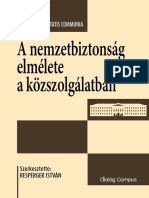 Web PDF EKM Nemzetbiztonsag Elmelete A Kozszolgalatban