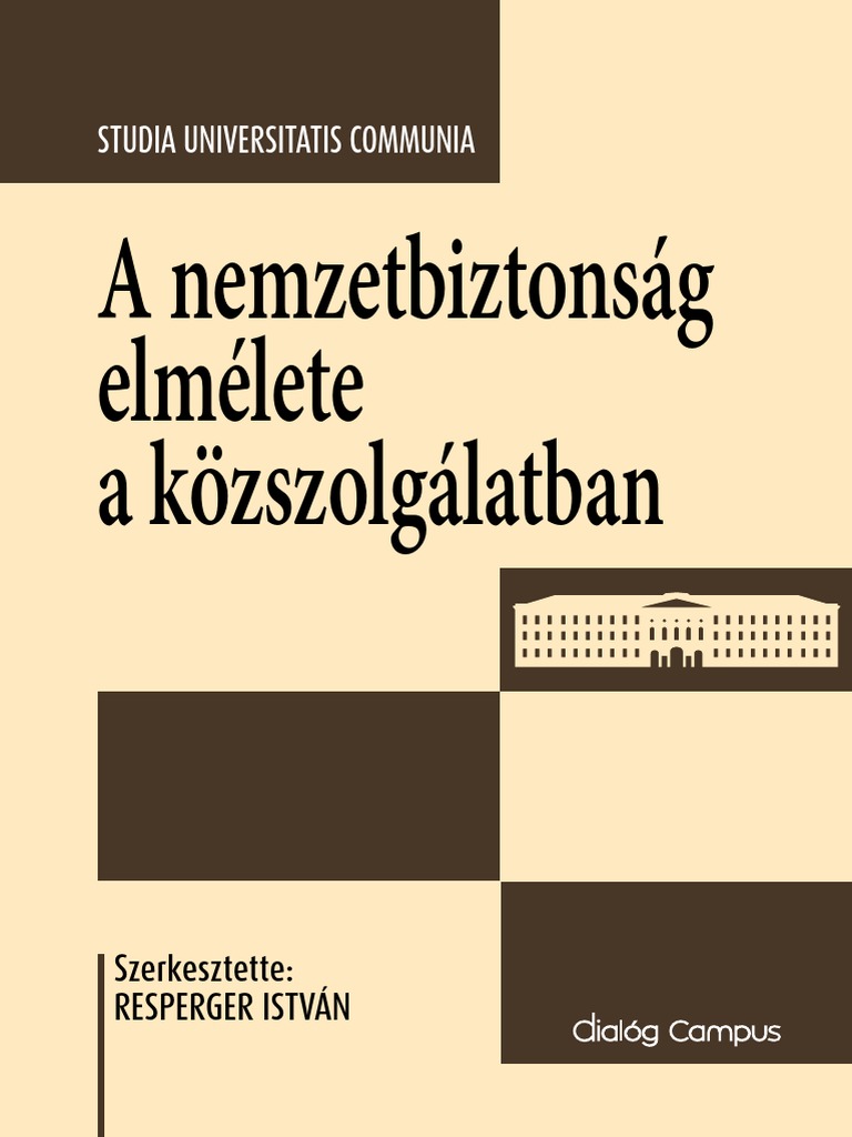 Discobolul 220 222 PDF | PDF, image size:768x1024