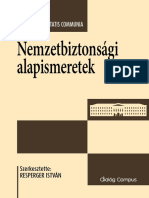 Web PDF EKM Nemzetbiztonsagi Alapismeretek