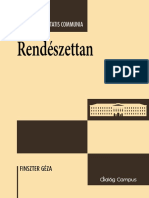 Web PDF EKM Rendeszettan