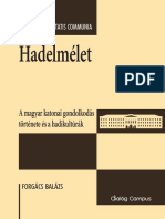 Web PDF NKE EKM Hadelmelet