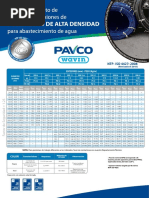 Virgilio Ghio | PDF