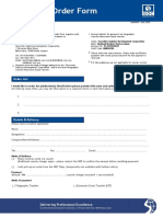 SIDC Publication Form 2020 V1 PDF