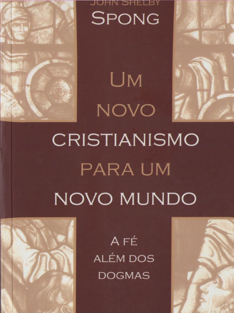 Livro mostra a influência e impacto feminino na Reforma Protestante – TN  HarperCollins Brasil