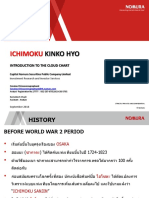 Ichimoku PDF