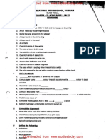 Class 7 Science - Acids Base.pdf