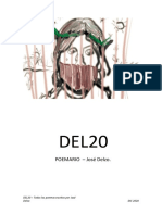 DEL20 José Delzo