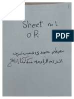 Mostafa Sho3eb-  OR.pdf
