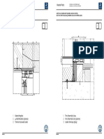 MP - 003 - Vert - Metselwerk - Arduin Dorpel