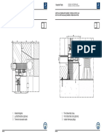 MP - 005 - vert - metselwerk - screen achter slag.pdf