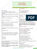 solucionario UD10 FOL 2019-2020.pdf