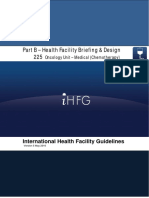 iHFG_part_b_oncology_medical_chemotherapy.pdf