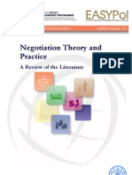 4-5_Negotiation_background_paper_179EN