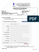 Efm Module 20 Application Hypermedia Tsdi 2013 2014 Variante 2 PDF