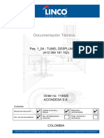 1_04 - TUNEL DESPLUMADOR - (A12 284 181 152).pdf