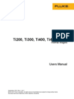 Ti200through480 Manual PDF