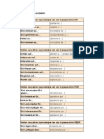 Aleman-B2-Verbos-Preposicionales.pdf