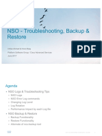 2B04_TroubleShoot-Backup-ReStore