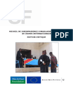 ASF_RDC_JurisprudenceCrimesInternat_201312.pdf