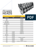 cylinder_heads-1.pdf