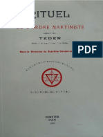 Teder Rituel Martiniste.pdf