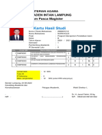 KHS 2086031012 2020 Ganjil PDF