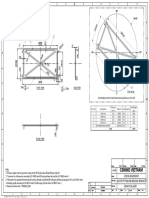 VT - SEA GREEN 4T-JIG For Bracket at Bottom-Page 1