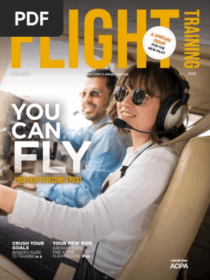aopa_ft_202004