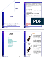 210-09 Kinetics of Particles PDF