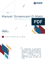 Screencast.pdf