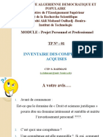 PPP_TPN_1_Inventaire_des_compétences_Partie_1 (2)