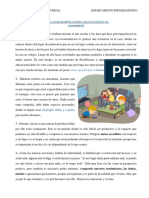 Null 2 PDF