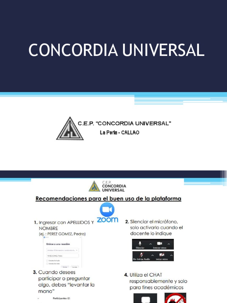 Tema 1 2do Sec PDF | PDF | Métodos y materiales de enseñanza