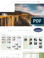 Exe Brochure Technique Caravelair 2021-fr-270x210mm Web PDF