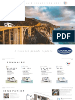 Montage Caravelair 2021 FR v10 PDF