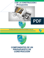 Clase 3. Costos Directos de Construcción.pdf