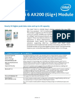 wi-fi-6-ax200-module-brief.pdf