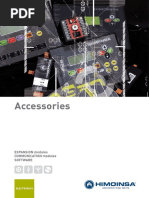 Computer Science Project Work Grade 11 Hseb Notes Pdf